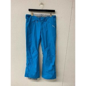 Roxy Goretex Geofit Snowboarding Pants